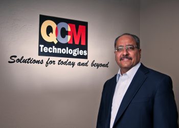 Jorge Quintero: Building Success Through Positive Relationships