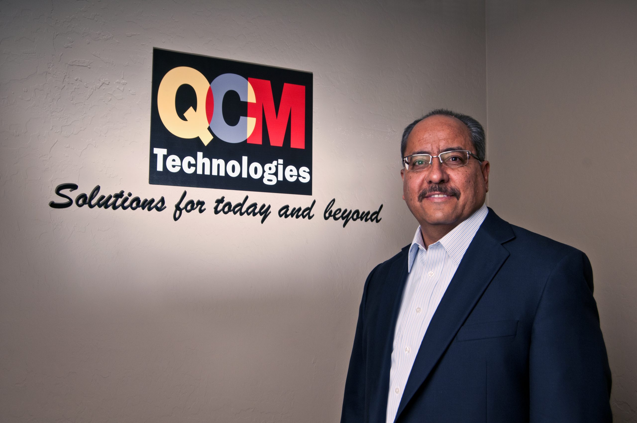 Jorge Quintero: Building Success Through Positive Relationships | C