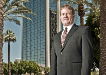 Israel & Gerity, PLLC: Business-Minded Legal Reps