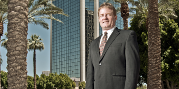 Israel & Gerity, PLLC: Business-Minded Legal Reps