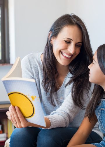 Family Legacy Planning: Decisions Today Impact Lives Forever