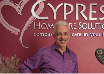 William J. Pepicello, Ph.D: Innovation Leads to Inspiration