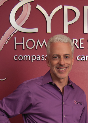 William J. Pepicello, Ph.D: Innovation Leads to Inspiration