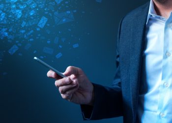 Proprietary & Contract Security: A Marriage of Convenience