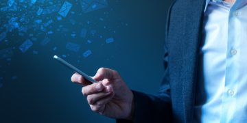 Proprietary & Contract Security: A Marriage of Convenience