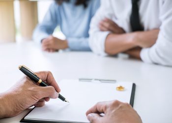 Concerned About How Your Closely Held Business Will Be Treated in Divorce?