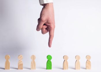 Are You Great At What You Do?