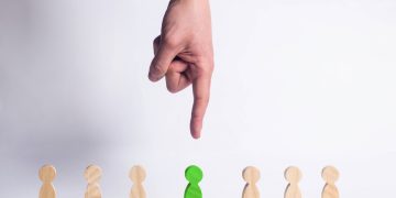 Are You Great At What You Do?