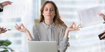 How Much Does Peace of Mind Cost?