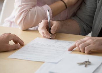 They Promised Not to Sue Us! Working With the Legal Limitations of Liability Waivers to Minimize Risk