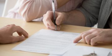 They Promised Not to Sue Us! Working With the Legal Limitations of Liability Waivers to Minimize Risk