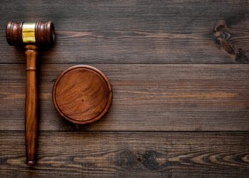 Trolls, Submarines and Patent Infringement