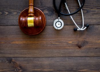 Facing Mortality: The Necessity of Health Care Directives