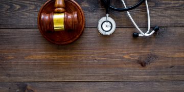 Facing Mortality: The Necessity of Health Care Directives
