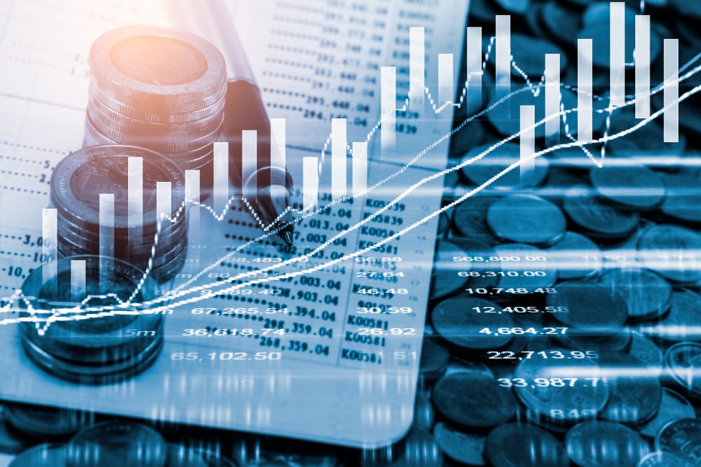 NUA Strategy on Stock Distributions From Employer Retirement Plans C