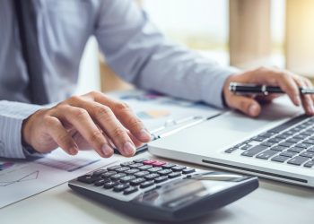 Piercing The Corporate Veil When Does a Business Owner Have Personal Liability?