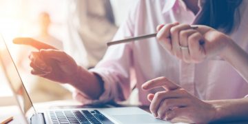 What’s New in IP? Protect What You Own, Avoid Problems