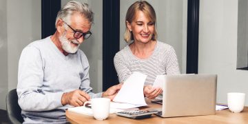 Is Estate Planning Only For Those in The Golden Years?