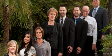 Van Cott & Talamante, PLLC: Good Listening Builds Relationships