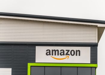 Trademark Infringement by Sponsored Advertisements