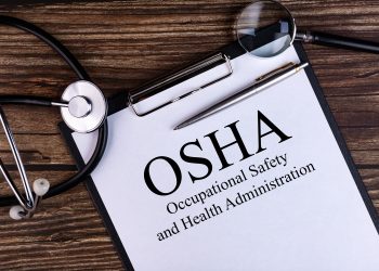 Little Things Can Loom Large in Security