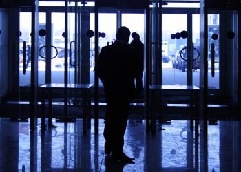 Use of Force Policy Critical to Limiting Liability