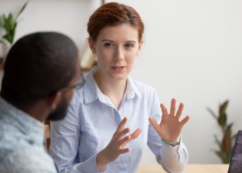 Training – The Mainstay of Good Security