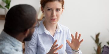 Training – The Mainstay of Good Security