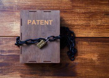 Patent Perspectives