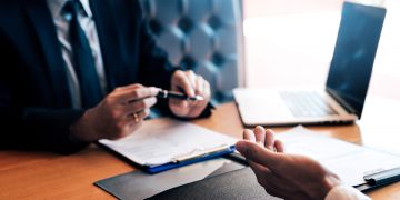 Are We Spending More Time Vacation Planning Than Estate Planning?