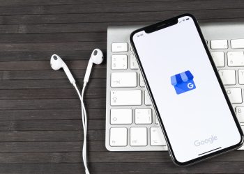 How to Make Google+ Local Work for Your Business