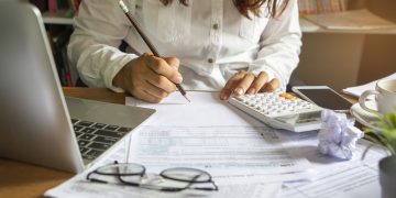 As a Business Owner Is There Too Much to Do And Too Little Time?