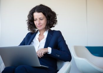 The Buck Stops Where?