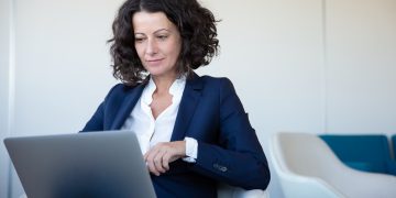 The Buck Stops Where?