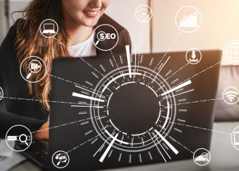 Prospering in the Information Age