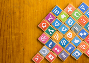 social media faux pas