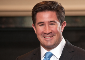 Matt McGuire: Positioned for a Better Tomorrow 