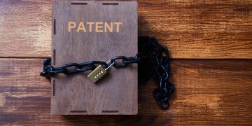 The U.S. Patent Procurement Process – A Measure of Leniency