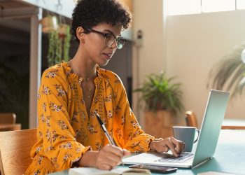 The Shifting Sands of Employee Motivation