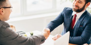 Pointers for Interviewing Top Talent