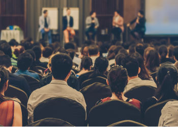 Integrity – A Key That Opens All Doors