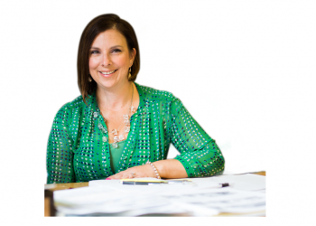 A Not So Typical Startup