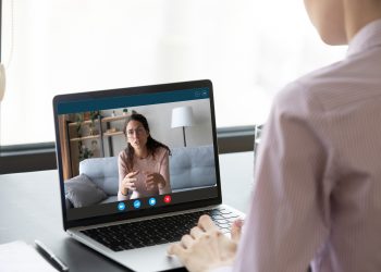 Video: The New Trend in Marketing