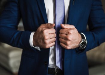 Career Navigation: 3 Common Traps at All Levels of Success