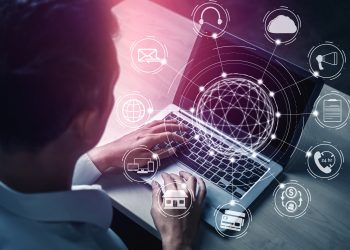 Is Your Firm Cyber Resilient?