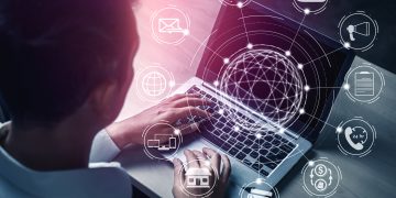 Is Your Firm Cyber Resilient?