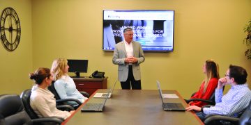 Jay Bruber: The Culture Keeper