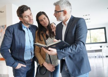 The Quotable Oracle … on Real Estate