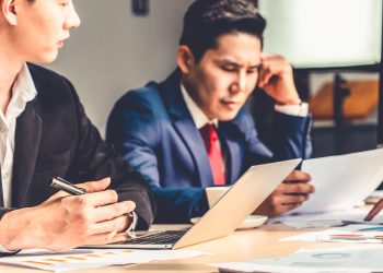 Corporate Inoculation For Director Conflicts Of Interests