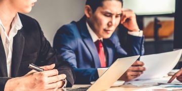 Corporate Inoculation For Director Conflicts Of Interests
